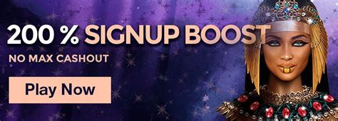 Velvet Spin Promotions and Rewards.